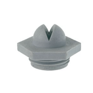 Horeca Parts - Dysza do ramienia myjącego, sześciokątna, odpowiednia do B23-10-11-12 - Zmywarka Do szkła/kubków Comenda (3243228)