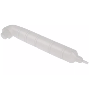 Horeca Parts - Pułapka powietrza ø 34x255mm - Zmywarka tunelowa Comenda, Hoonved (3060077)