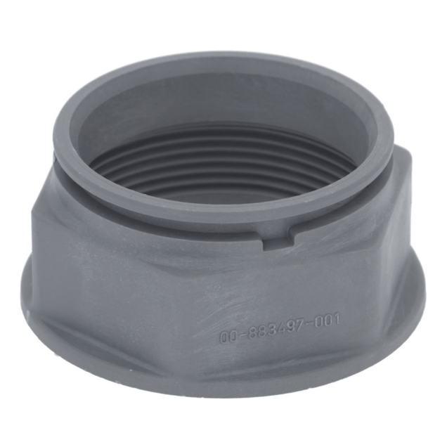 Horeca Parts - Nakrętka rozdzielająca 883497-1 - Zmywarka Hobart (5977750)