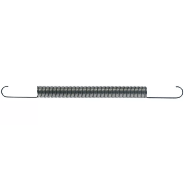 Horeca Parts - Sprężyna dł. 230mm śr. 15mm śr. drutu 1.5mm - Zmywarka uniwersalna Fagor (5974959)