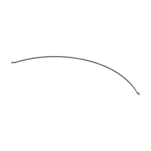 Horeca Parts - Sprężyna do uszczelki dł. 595mm - Mareno, Mastro, Olis (3186160)