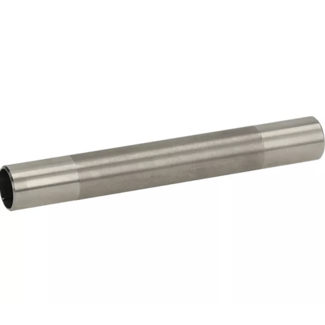 Horeca Parts - Rurka przelewowa śr. 20mm dł. 150mm - Bemar elektryczny Mareno (5037318)