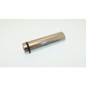Horeca Parts - Rurka 3/4" wys. użytkowa 48mm wys. całkowita 74mm śr. zew. 20mm (5112168)