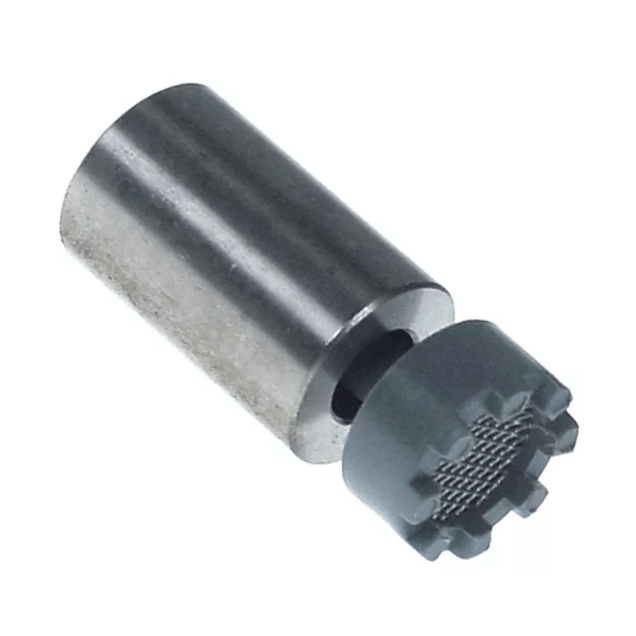Horeca Parts - Filtr do zbiornika, waga 0,060 kg, do zmywarki uniwersalnej - ATA