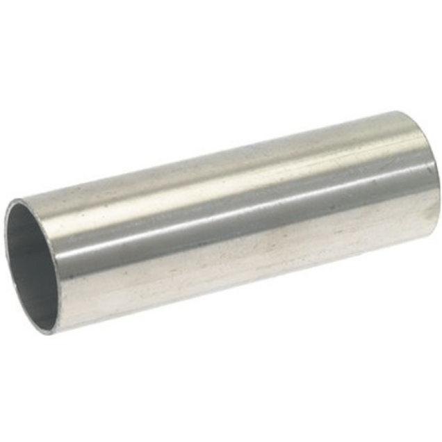 Horeca Parts - Przedłużka do wspornika ramienia myjącego - Zmywarka Dihr (3743152)