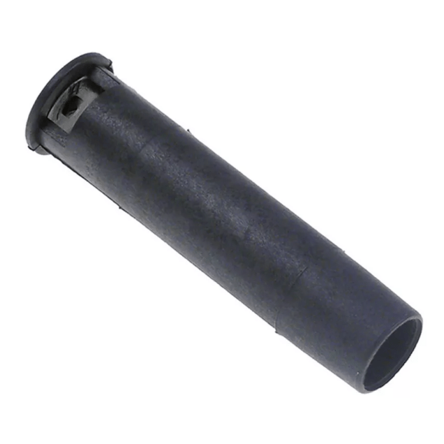 Horeca Parts - Rurka przelewowa śr. 28mm dł. 121mm - Zmywarka uniwersalna Dihr, Univerbar (3448138)