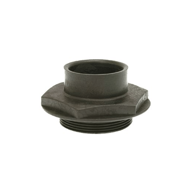 Horeca Parts - Nakrętka do ramienia myjącego - Zmywarka Teikos (3243329)