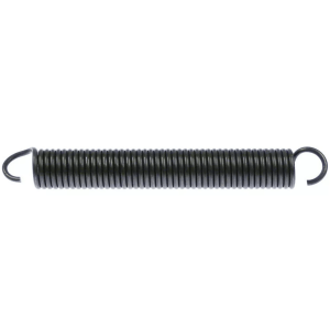 Horeca Parts - Sprężyna napinająca ø 29mm długość całkowita 230mm - Patelnia elektryczna Mareno (5069930)