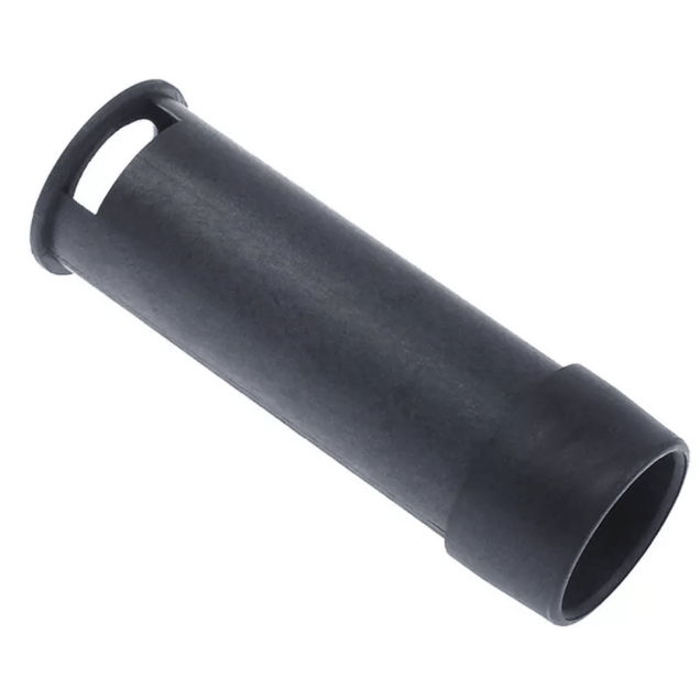 Horeca Parts - Rurka przelewowa śr. 51mm dł. 149mm - Zmywarka kapturowa Univerbar (3448265)