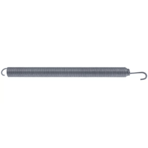Horeca Parts - Sprężyna napinająca ø 36 mm długość całkowita 530 mm średnica drutu ø 4,5 mm - Zmywarka kapturowa Winterhalter