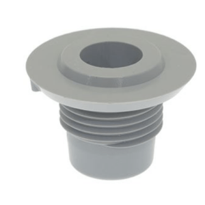 Horeca Parts - Łożysko ramienia myjącego, ø 39 mm, wys. 28 mm, śr. wew. ø 14 mm - Zmywarka Colged (5052714)