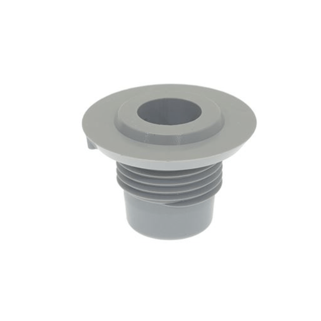 Horeca Parts - Łożysko ramienia myjącego, ø 39 mm, wys. 28 mm, śr. wew. ø 14 mm - Zmywarka Colged (5052714)