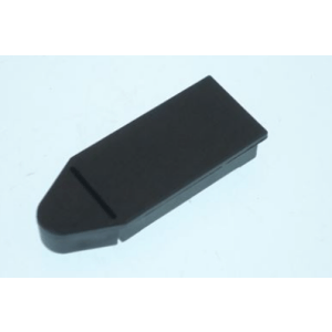 Horeca Parts - Kaptur końcowy do ramion myjących, dł. 70 mm, szer. 27 mm, wys. 13 mm - Zmywarka kapturowa Wexiodisk (7108767)