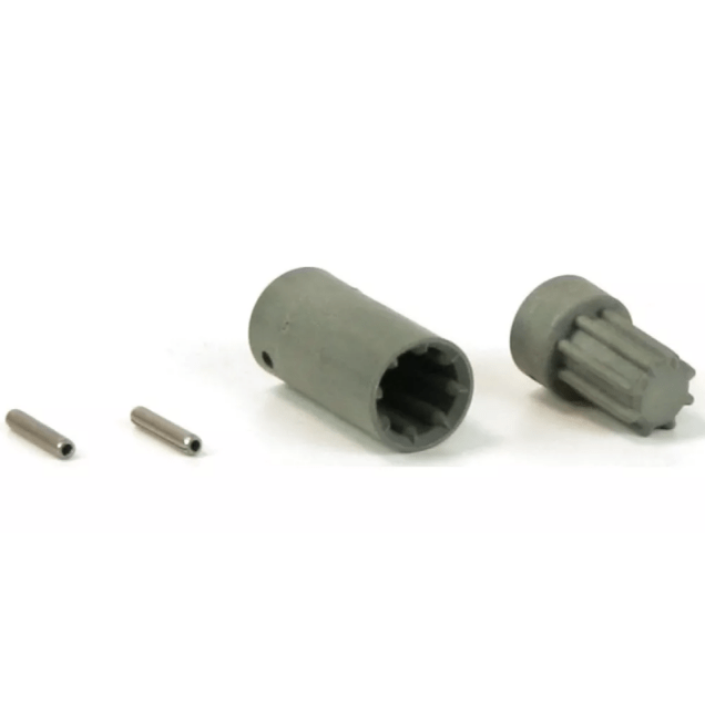 Horeca Parts - Zestaw sprzęgieł TR/BM-250/270 (5048710)