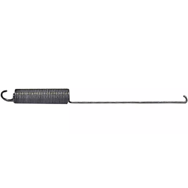Horeca Parts - Sprężyna naciągowa ø 19mm dł. 230mm - Zmywarka uniwersalna Marels, Modular (3053103)