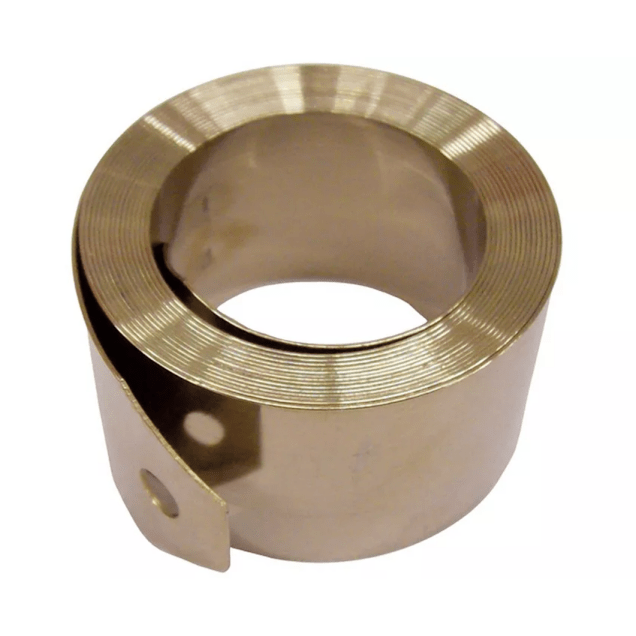 Horeca Parts - Sprężyna rolkowa szer. 25mm śr. wew. 32mm - Electrolux (5108522)
