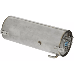 Horeca Parts - Boiler 6000 W 230 V ø155 mm długość 400 mm z elementem grzewczym - Silanos
