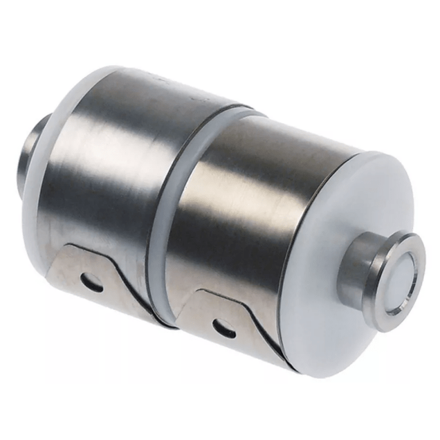 Horeca Parts - Sprężyna - Zmywarka tunelowa Elframo, Emmepi, Komel (5032342)