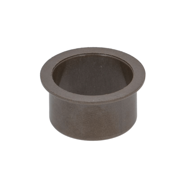 Horeca Parts - Łożysko ślizgowe do ramienia myjącego, pozycja montażowa górna/dolna, ø 20 mm, wys. 12 mm, śr. wew. ø 18 mm - Zmywarka do naczyń i utensyliów Winterhalter (5138843)
