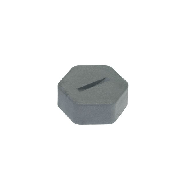 Horeca Parts - Kaptur końcowy do ramienia myjącego - Zmywarka Adler (3743123)