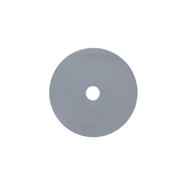 Horeca Parts - Podkładka do wspornika ramienia myjącego, pozycja montażowa górna, ø 50 mm, wys. 2 mm - Zmywarka Lamber (3528060)