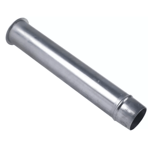 Horeca Parts - Rurka przelewowa śr. 50mm dł. 300mm - Zmywarka tunelowa Meiko (7103234)