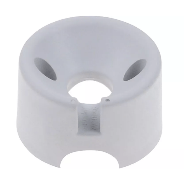 Horeca Parts - Sprzęgło, przednia część do ramienia płuczącego, ø 56 mm - Zmywarka uniwersalna Meiko (5038159)