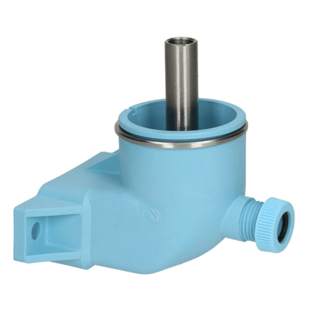 Horeca Parts - Zestaw górnego ramienia myjącego 886607 - Zmywarka Hobart (3743771)
