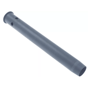 Horeca Parts - Rurka przelewowa śr. 40mm śr. wew. 34mm dł. 340mm - Zmywarka kapturowa Sammic (5029369)