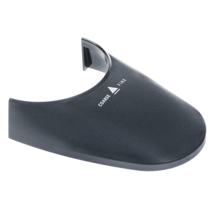 Horeca Parts - Pokrywa do pojemnika dozownika 199x168x50 mm, waga 0,13 kg - Compak