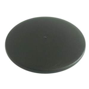 Horeca Parts - Pokrywa do pojemnika dozownika Ø 118 mm, 0,05 kg - Mazzer