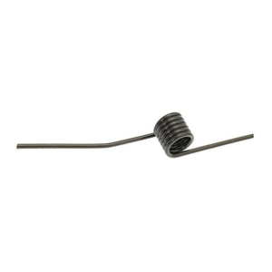 Horeca Parts - Sprężyna napinająca - Młynek do kawy Mazzer (1250070)