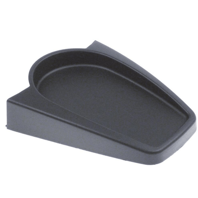 Horeca Parts - Tacka odpływowa 200x160 mm, do pompy dozującej, waga 0,09 kg - Santos