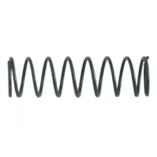 Horeca Parts - Sprężyna kompresyjna dł. 49mm śr. 14,8mm śr. drutu 1,3mm - Młynek do kawy Astoria Cma, Mazzer (1252089)