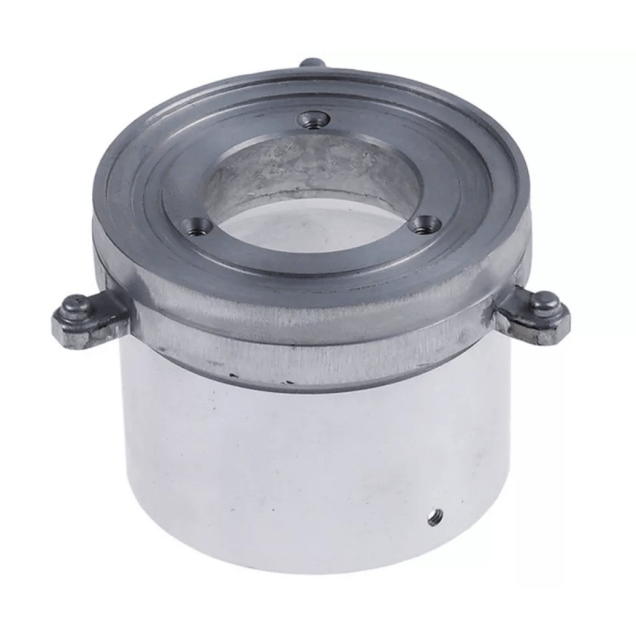 Horeca Parts - Górny uchwyt żarna 64 mm, waga 0,300 kg - Fiorenzato-M.C