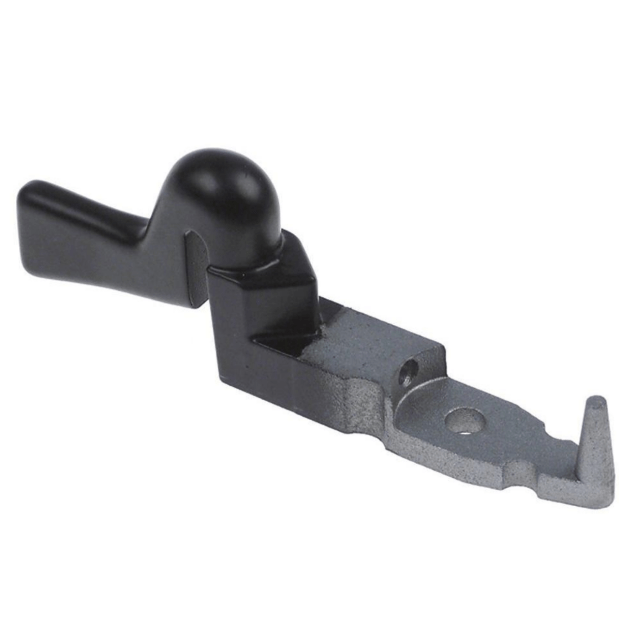 Horeca Parts - Dźwignia do pompy dozującej, waga 0,260 kg - Macap