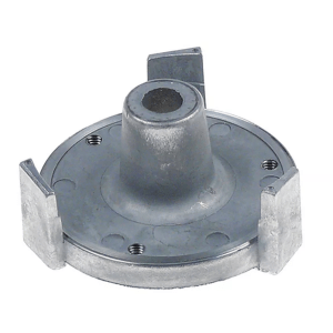 Horeca Parts - Dolny uchwyt żarna, śr. 58 mm, waga 0,160 kg - Macap