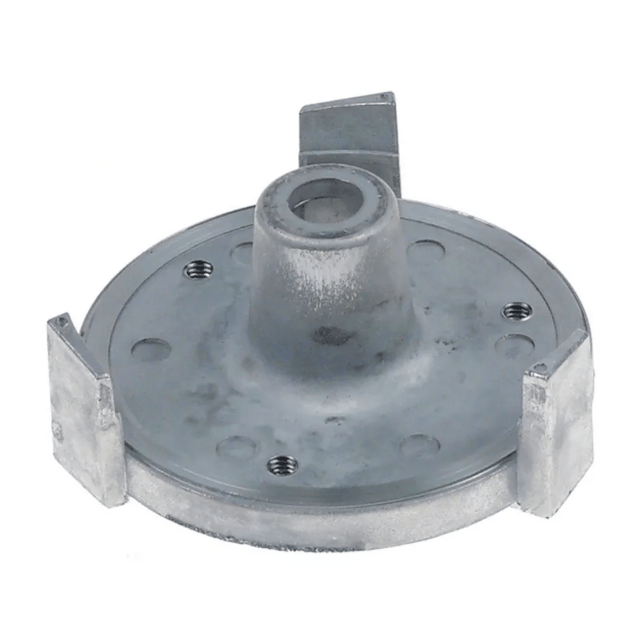 Horeca Parts - Uchwyt żarna do młynka, śr. 64,5 mm, waga 0,180 kg - Macap