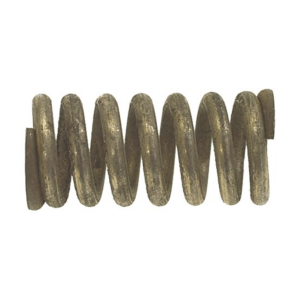 Horeca Parts - Sprężyna kompresyjna dł. 38mm śr. 18,1mm śr. drutu 3mm