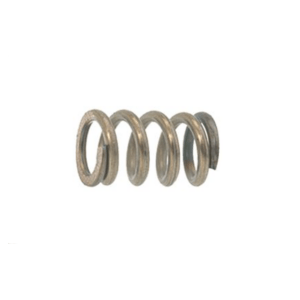 Horeca Parts - Sprężyna kompresyjna dł. 18mm śr. 13mm śr. drutu 2mm - Ekspres do kawy Faema (1250408)