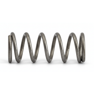 Horeca Parts - Sprężyna kompresyjna dł. 30mm śr. 13,6mm śr. drutu 2mm