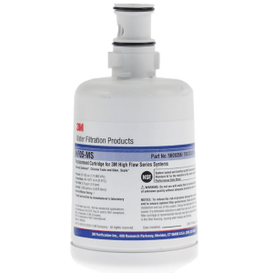 Horeca Parts - Filtr wody 3M typ HF05-MS serii High Flow Series, pojemność 5678 l - 3M (3600380)