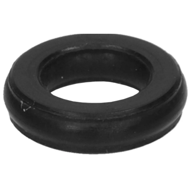 Horeca Parts - O-ring EPDM, grubość 2,6 mm, ID ø 5,5 mm, do instrukcji dozowania, seria M-iClean, waga 0,040 kg - Meiko