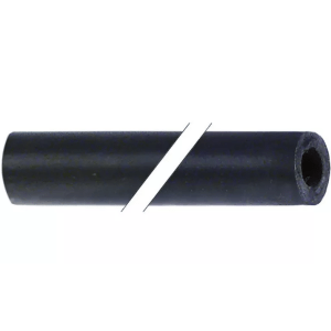 Horeca Parts - Wąż do hydrostatu / pressostatu, śr. wew. ø 5 mm, śr. zew. ø 10 mm, dł. 20 m, ciśnienie robocze 30 bar, ciśnienie pękania 90 bar - Zmywarka Jemi (3450836)