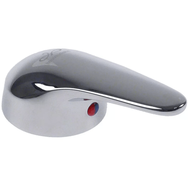 Horeca Parts - Dźwignia uchwytu 115 mm, krótka, do kranu, 1 szt., waga 0,18 kg