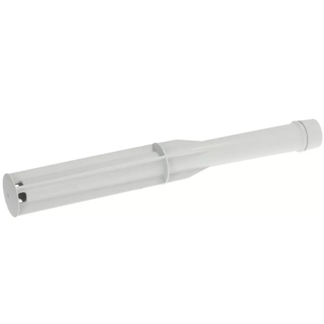 Horeca Parts - Rura przelewowa - Zmywarka kapturowa Fagor (5971988)