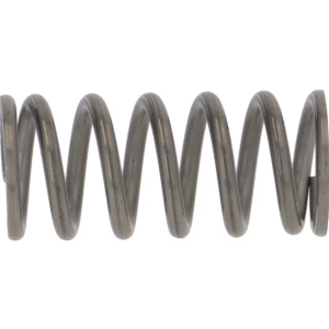 Horeca Parts - Sprężyna ø 11.5x25mm - Ekspres do kawy Nuova Simonelli (1250468)