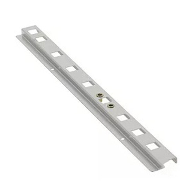 Horeca Parts - Wspornik półki - Stół chłodniczy Hendi 233429 EPF3721GR, 233436 EPF3731GR (Atosa)