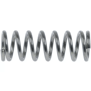 Horeca Parts - Sprężyna ø 14mm dł. 40mm grubość drutu 2mm (5114370)