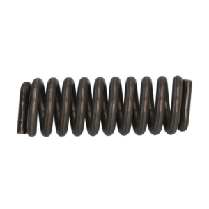 Horeca Parts - Sprężyna kompresyjna dł. 129mm śr. 42,6mm śr. drutu 7mm - Kocioł warzelny elektryczny Fagor (3250150)